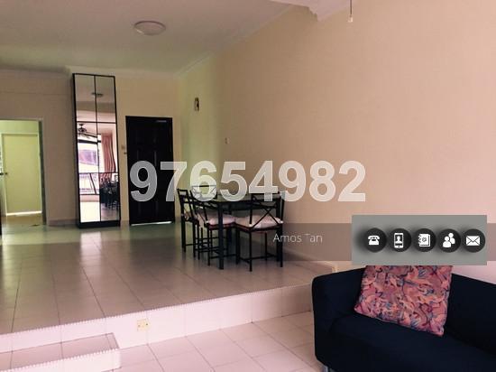 Far Horizon Garden (D20), Condominium #127494042